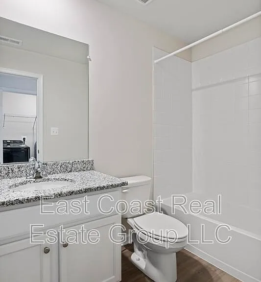 29 Paddington St — Photo 36