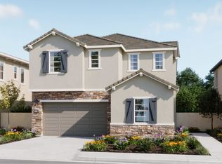 16244 Folger St, Hacienda Heights, CA 91745