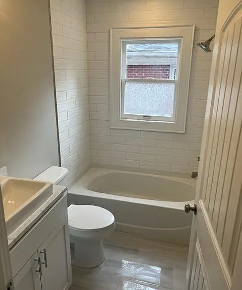 302 Inverness Ave — Photo 10