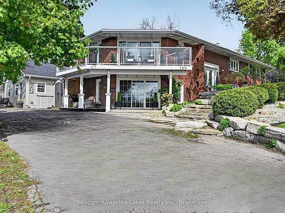 2nd image of 105 Ridgewood Rd