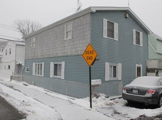 10 Keen Ct, Brooklyn, NY 11229