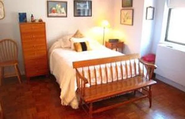 Rented by Carol Quatrone | media 55