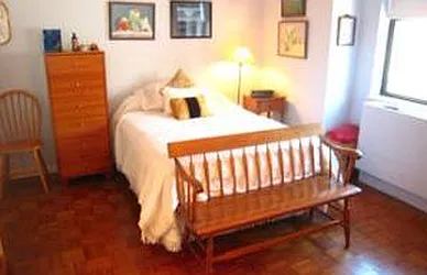 Rented by Carol Quatrone