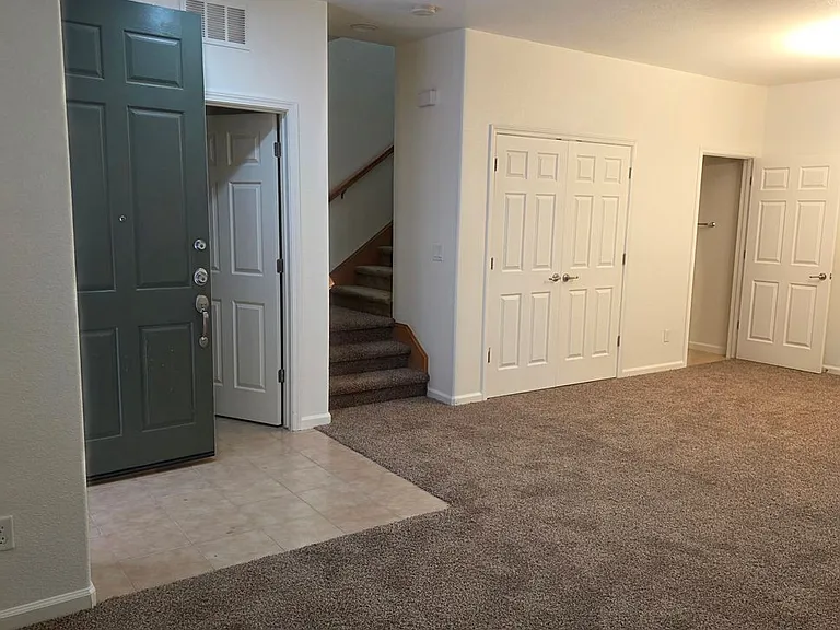 1815 Wind Ranch Rd #B — Photo 14