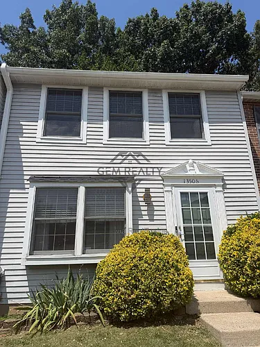 13506 Bentley Cir Photo 1