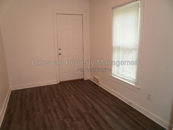5th image of 932 S Park St #930-2