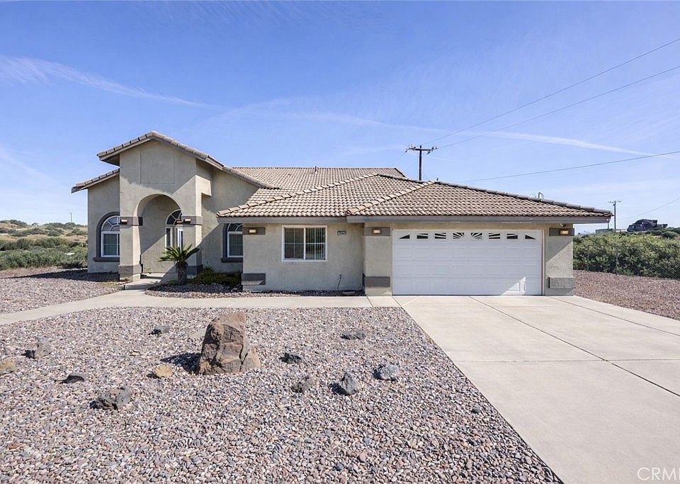 1st image of 7084 Aster Rd