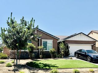 5102 Perennial Pl, Bakersfield, CA 93306