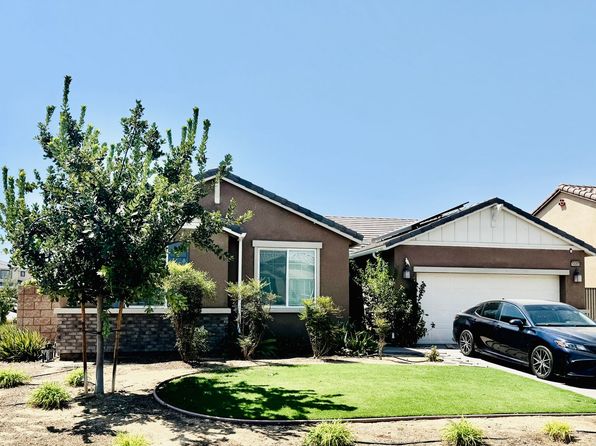 5102 Perennial Pl