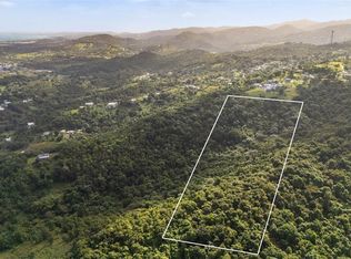 966 Zarzal Rd, Rio Grande, PR 00745