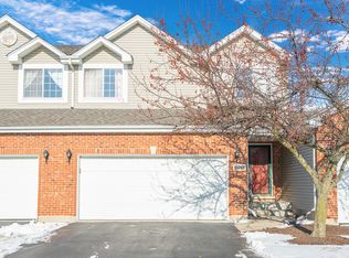 16048 Golfview Dr, Lockport, IL 60441
