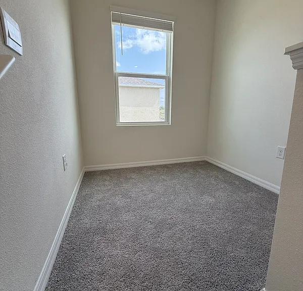 5490 Hayloft Dr — Photo 28