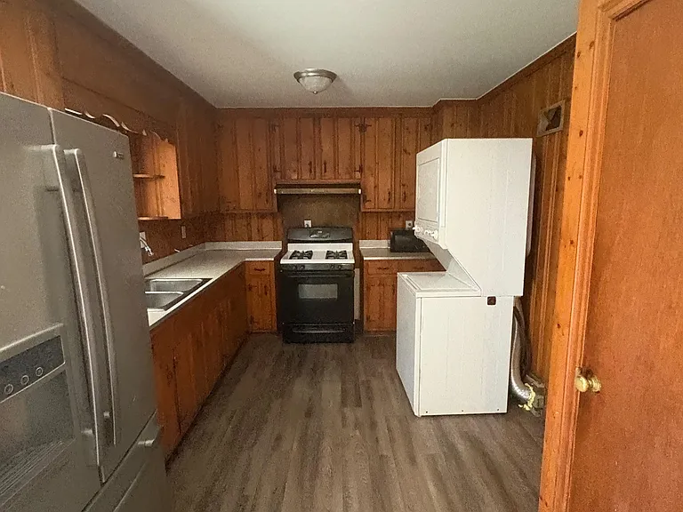 2625 Sheffield Rd — Photo 21