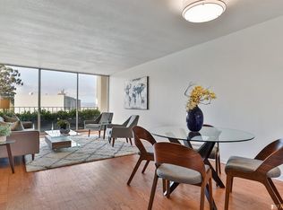 1050 N Point St APT 202, San Francisco, CA 94109