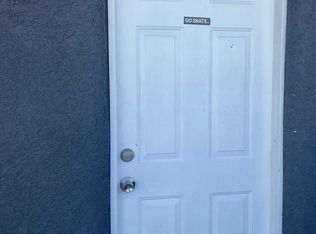 2504 Las Vegas Blvd N #15, North Las Vegas, NV 89030