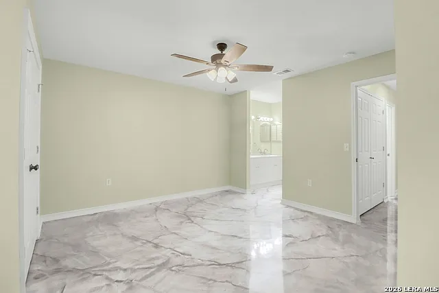 16626 Saltgrass St — Photo 14