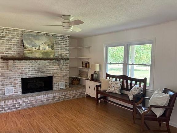 2nd image of 23390 Opine Rd