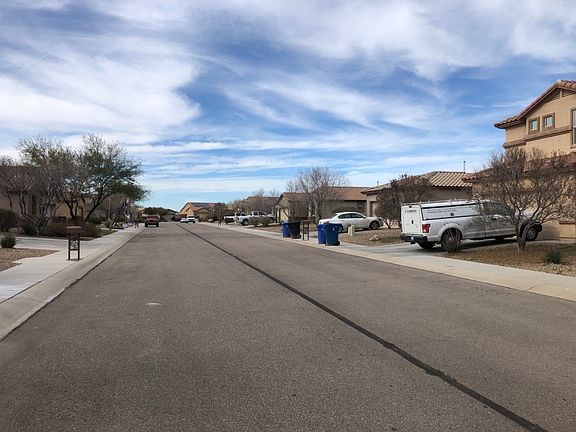 5th image of 13988 N Stone Palisade Dr