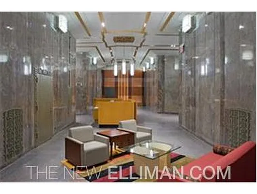 Sold by Douglas Elliman | media 1