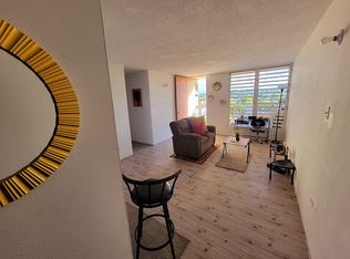 65 Infanteria, San Juan, PR 00921