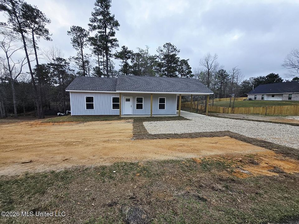 1st image of 405 George Ford Rd
