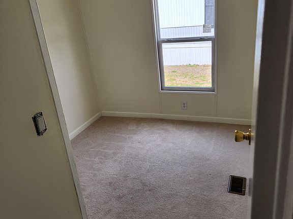 5th image of (Undisclosed Address)