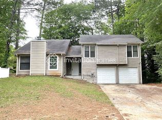 5475 Copperfield Ct NW, Lilburn, GA 30047