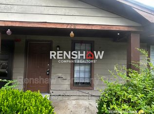 728 Madison Ave, Brownsville, TN 38012