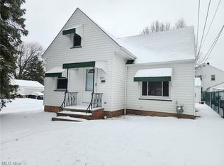 6471 Westminster Dr, Parma, OH