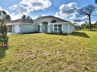 5428 Knights Landing Dr, Lakeland, FL 33810