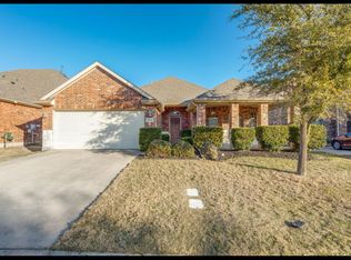 10316 Canyon Lake Vw, McKinney, TX 75072