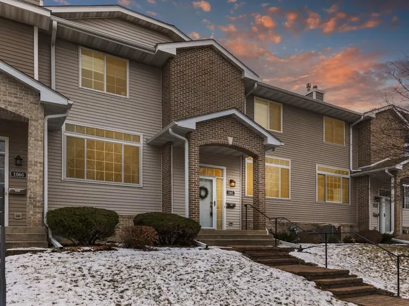 1062 Cleveland Ave S, Saint Paul, MN 55116