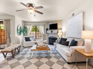 1496 Aarhus Dr Unit G, Solvang, CA 93463