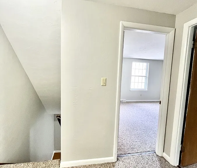444 Tanglewood Ln — Photo 26