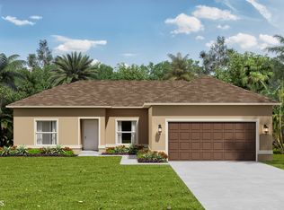 12381 Circuit Dr, Punta Gorda, FL 33955