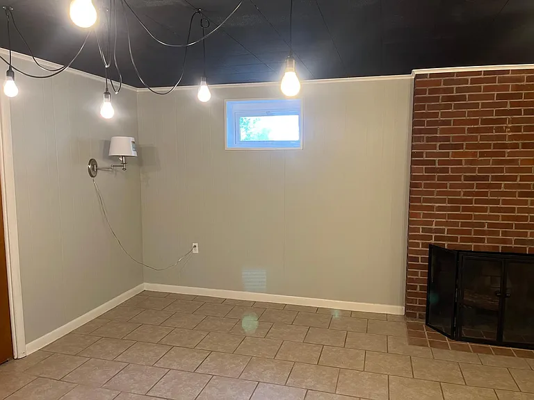 1024 Sterling Ave — Photo 23