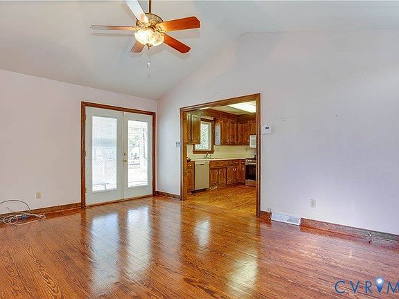 2nd image of 13830 Bradley Bridge Rd