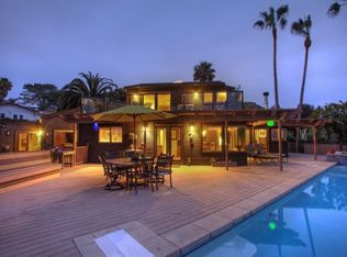458 Palmitas St, Solana Beach, CA 92075
