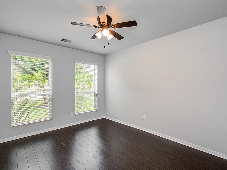 2015 Upland Plover Ct — Photo 25