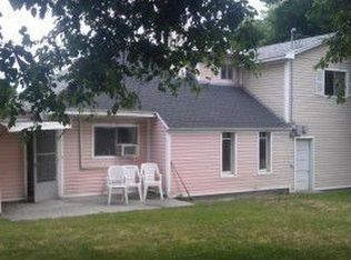 1047 E Briar Ave, Provo, UT 84604