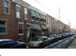 3268 Miller St, Philadelphia, PA 19134