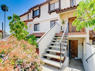 4728 Iroquois Ave UNIT D, San Diego, CA 92117