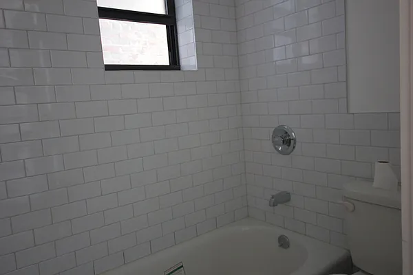 Rented by Bedford 6 Real Estate | media 13