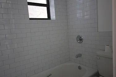 Rented by Bedford 6 Real Estate