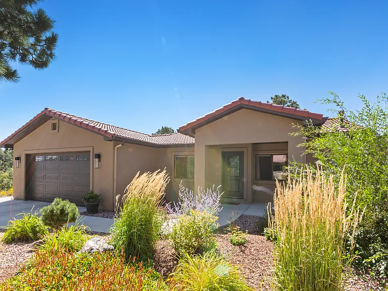 3175 Hamal Cir — Photo 38
