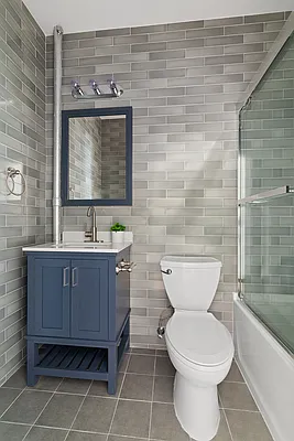 Sold by Compass | media 11