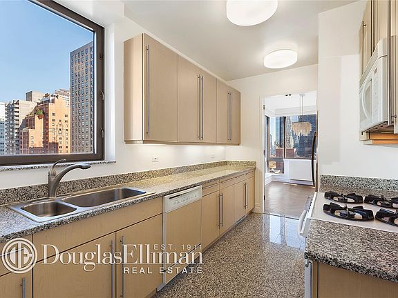 2nd image of 2 Columbus Ave APT 18B