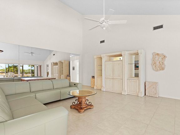 5th image of 327 Ridge Road