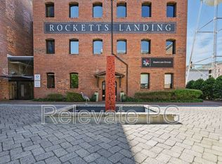 251 Rocketts Way UNIT 406, Henrico, VA 23231