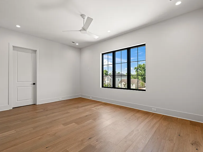 610 Westboro Dr — Photo 23